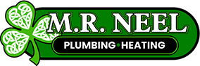 M.R. Neel – South Jersey Plumbers in Haddon Heights, NJ
