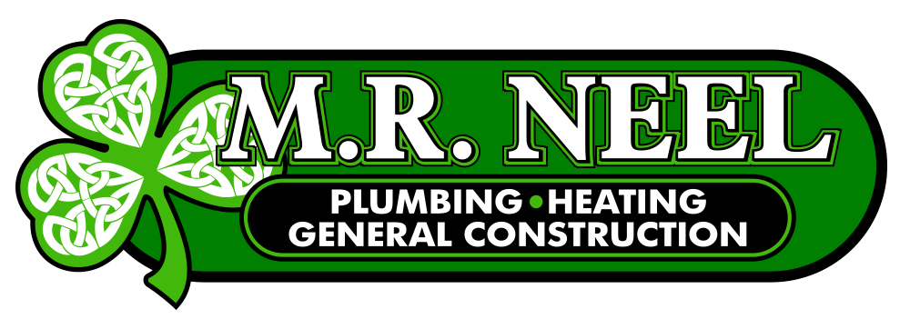 M.R. Neel Plumbing and Heating