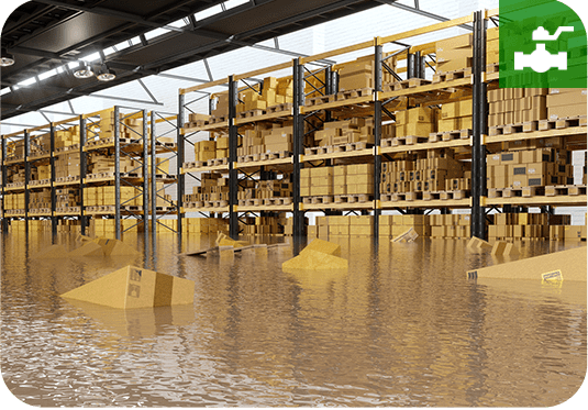 Commercial Plumbing Emergencies