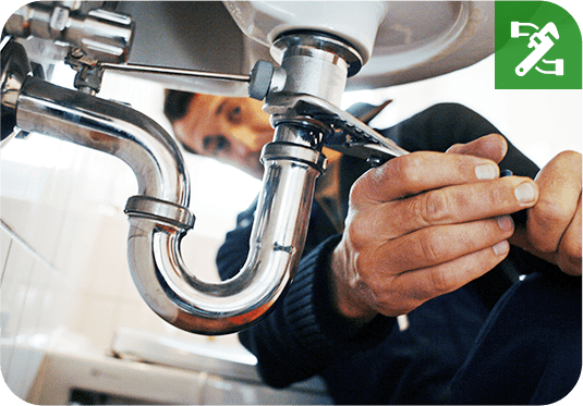 Residential Plumbing