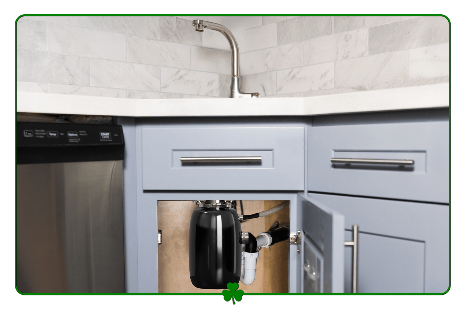 Services For Residential Plumbing Fixtures in Haddon Heights, NJ