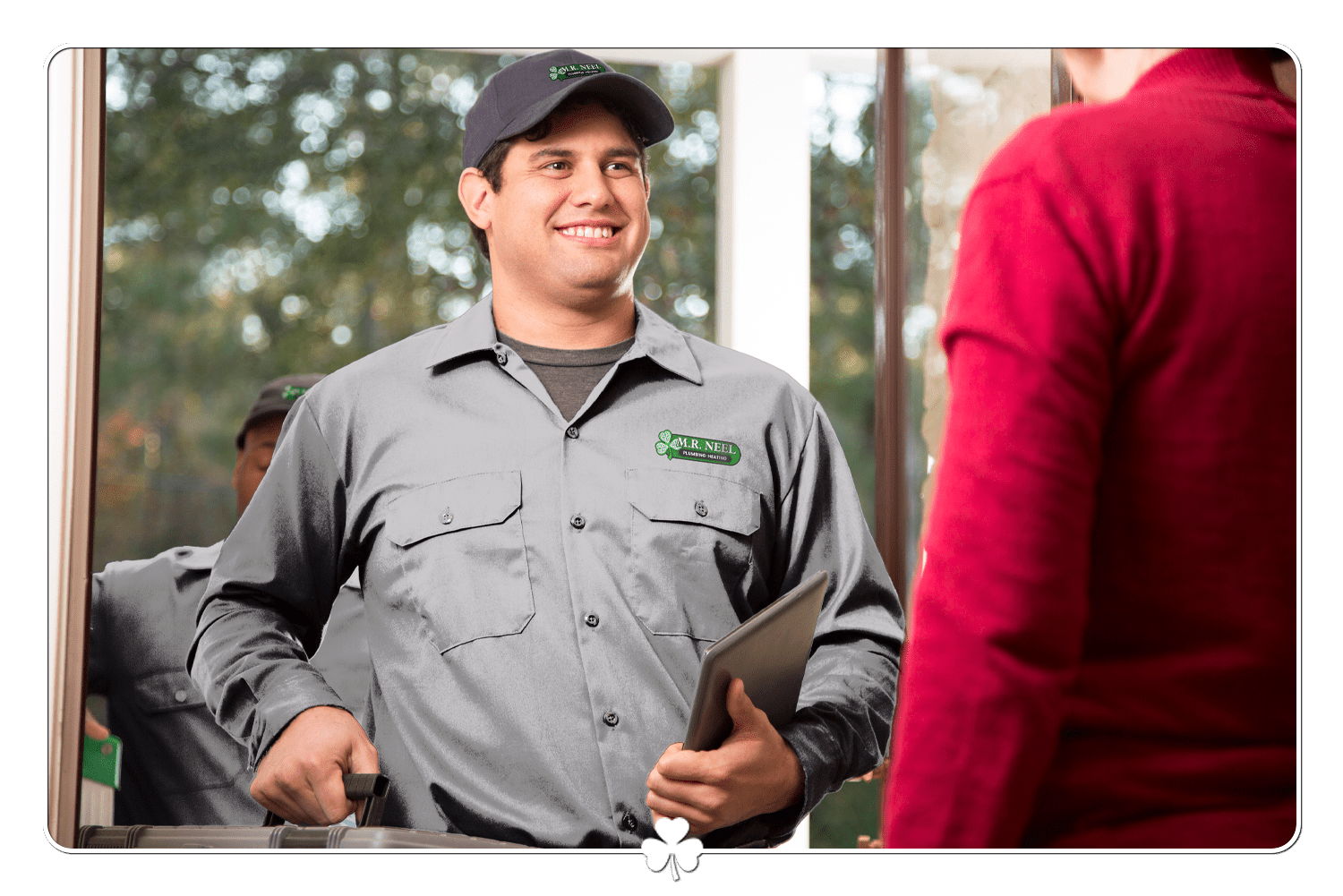 Expert Residential Plumbing Fixture Services in Haddon Heights, NJ