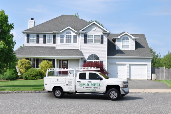 Boiler Repairs in Collingswood, NJ