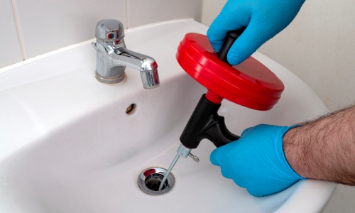 Haddon Heights, NJ Drain Cleaning Companies