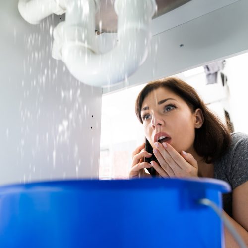 EMERGENCY-water leak plumbing-min
