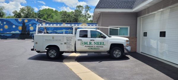 Furnace Repair in Audubon, NJ