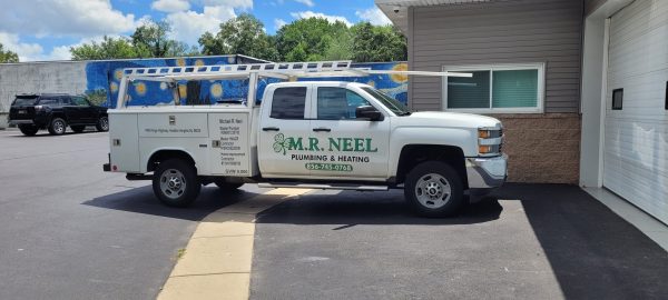 Plumbers in Haddon Township, NJ