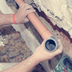Residential-plumbing repair-min