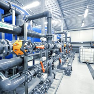 commercial plumbing-min