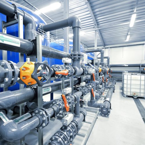 commercial plumbing-min