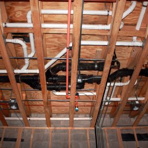 plumbing new construction-min